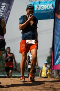 BIB: 
                            <button type="button" onclick="openModal(25277768)" class="btn btn-primary btn-sm float-right btn-popup" data-toggle="modal" data-target=".modal-high-quality">
                        <i class="fas fa-shopping-cart"></i> Add to Cart
                    </button>
                                            <button type="button" onclick="isThisMe(25277768, true)" class="btn btn-success btn-sm float-right btn-popup btn-isme hidden" data-toggle="tooltip" data-placement="bottom" title="นี่คือรูปของคุณใช่ไหม คลิกที่นี่เพื่อเอาเข้าอัลบั้ม">
                        <i class="fas fa-plus"></i> Add to album
                    </button>
                    <button type="button" onclick="isThisMe(25277768, false)" class="btn btn-warning btn-sm float-right btn-popup btn-isnotme hidden">
                        <i class="fas fa-ban"></i> Remove from album
                    </button>